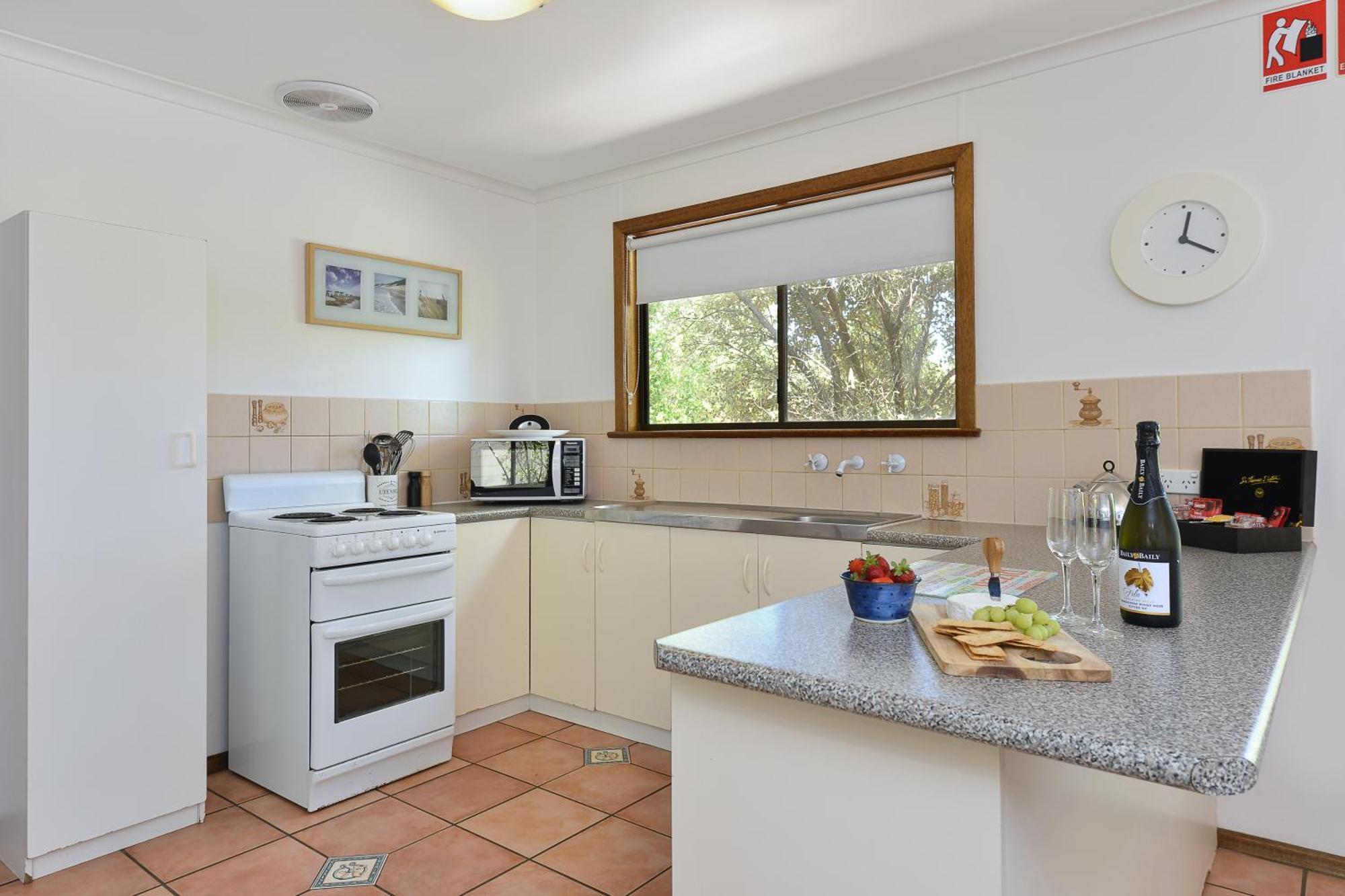 BIG4 Breeze Holiday Parks - Port Elliot Habitación foto